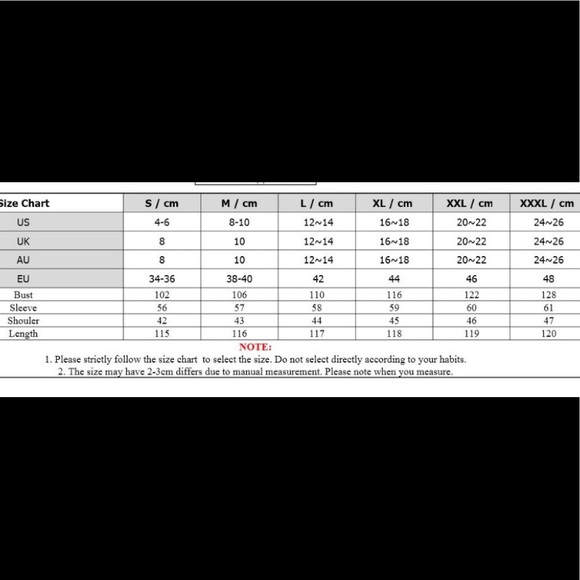 Foxy 5 🌟Fave! Green Floral Satin Kimono Robe - Picture 6 of 7